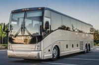 Charter Bus Rental in Manhattan NY image 1